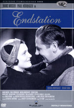 Film: Endstation