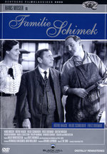 Film: Familie Schimek