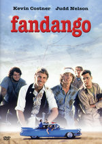 Film: Fandango