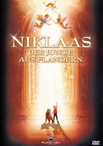 Film: Niklaas - Der junge aus Flandern