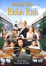 Film: Richie Rich