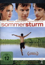 Film: Sommersturm