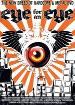 Film: Eye For An Eye