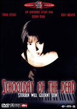 Film: Schoolday of the Dead