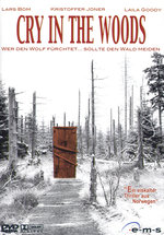 Film: Cry in the Woods
