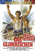 Film: Die Glorreichen