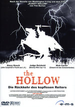 Film: The Hollow