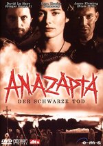 Film: Anazapta - Der schwarze Tod