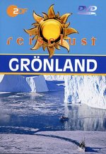 Film: Grönland - ZDF Reiselust