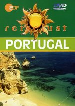 Film: Portugal - ZDF Reiselust