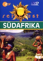 Film: Südafrika - ZDF Reiselust