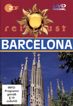 Film: Barcelona - ZDF Reiselust
