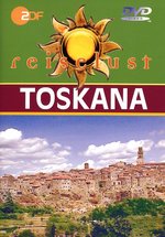 Film: Toskana - ZDF Reiselust