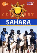 Film: Sahara - ZDF Reiselust