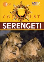 Film: Serengeti - ZDF Reiselust