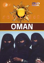 Film: Oman - ZDF Reiselust