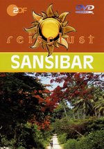 Film: Sansibar - ZDF Reiselust