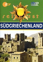 Film: Südgriechenland - ZDF Reiselust