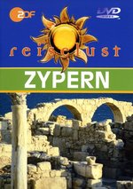 Film: Zypern - ZDF Reiselust