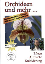 Film: Orchideen und mehr...