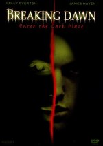 Film: Breaking Dawn