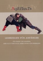 Film: Leibringen für Anfänger