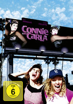 Film: Connie und Carla
