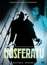 Film: Nosferatu [DE] [MP]