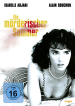 Film: Ein mörderischer Sommer