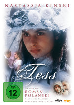 Film: Tess