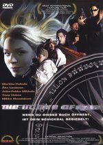Film: The Booke of Fate