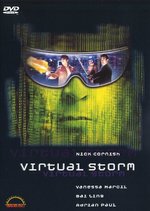 Film: Virtual Storm