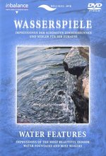 Film: Wasserspiele