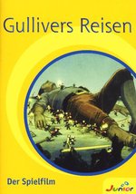 Film: Gullivers Reisen