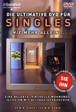 Film: Die ultimative DVD für Singles