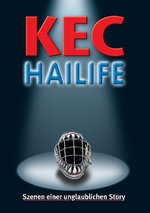 Film: KEC - Hailife