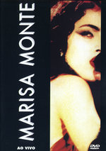 Film: Marisa Monte - Ao Vivo/Live