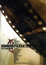 Film: Noisy Motion