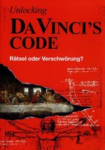 Film: Unlocking Da Vinci's Code - Rätsel oder Verschwö