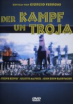 Film: Der Kampf um Troja