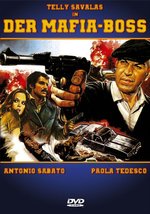 Film: Der Mafia-Boss