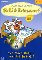 Film: Nulli & Priesemut - Ich mach Bubu was machst du?