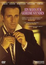 Film: Ein Mann für geheime Stunden