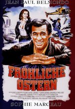 Film: Fröhliche Ostern