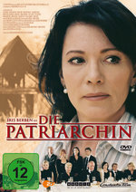 Film: Die Patriarchin [2 DVDs]