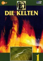 Film: Die Kelten 1