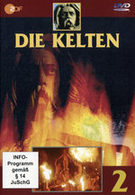 Film: Die Kelten 2