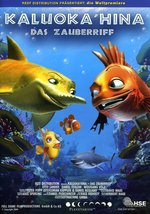 Film: Kaluoka'hina - Das Zauberriff