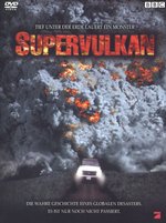 Film: Supervulkan