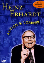 Film: Heinz Erhardt - Aktien & Lorbeer